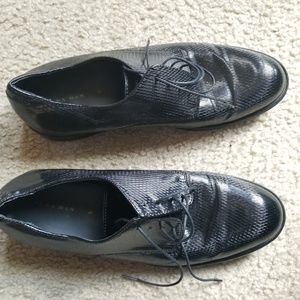 Zara men